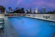 Top Miami