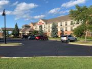 Top Oconomowoc