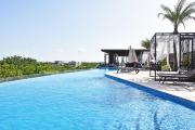 Menesse Tulum Luxury Apartments by Spot Rentals