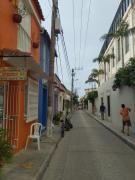 Top Cartagena de Indias