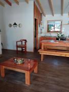 Top Coñaripe Top Coñaripe