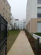 Top Livry-Gargan