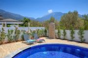 Top Oludeniz