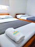 SGH Hotel Palm Bay Bello Horizonte