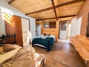 Top Três Corações