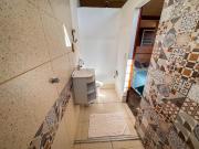 Top Três Corações