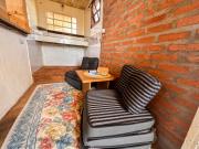 Top Três Corações