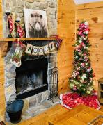 Top Townsend Top Townsend