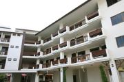 Top Chiang Mai