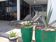 Top Lo de Marcos Top Lo de Marcos