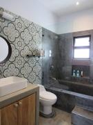 Top Lo de Marcos Top Lo de Marcos