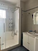 Top Soultz-Haut-Rhin