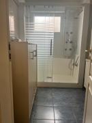 Top Soultz-Haut-Rhin