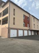 Top Soultz-Haut-Rhin