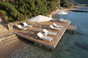 DoubleTree by Hilton Bodrum Isil Club Ultra All-Inclusive Resort