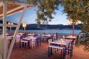 Top Torba