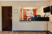 Top Roanoke