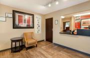 Top Roanoke