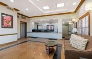 Top Overland Park