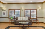 Top Overland Park