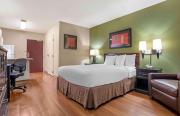 Top Baton Rouge