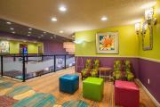 Top Evansville