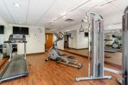 Top Spartanburg