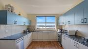 Top Merimbula