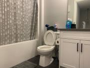 Luxurious 3 BR Villa with free parking - King Bed