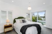 Cammeray 3 bedroom duplex - ROWL1