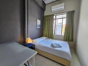 Top George Town