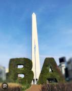 Vivi la mejor experiencia en el corazon de BA !!!!