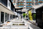 Top Kunming