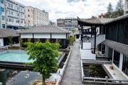 Top Kunming