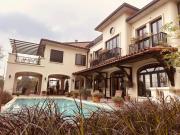 Casa XiX villa Venuestay