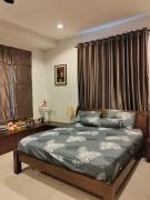 Top Tangkak