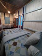 Rock and Wreck Dive Resort