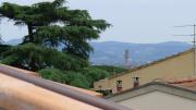 Top Florence