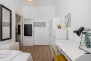 Top Rijeka
