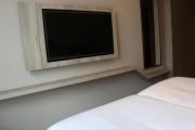 Top Singapur