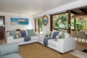 Top Southbroom