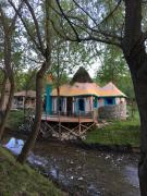 Top Valea Drăganului