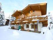 Top Nothdorf