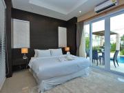 Top Jomtien Beach