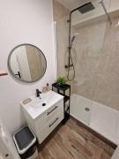 Top Courseulles-sur-Mer