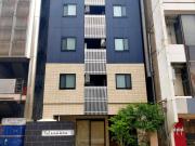 HOTEL ERENOA - Vacation STAY 69575v HOTEL ERENOA - Vacation STAY 69575v