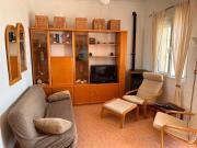 Casa en Paseo Los Nietos Zona Arenal