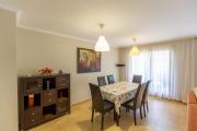 Top Sanxenxo