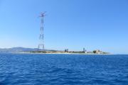Top Messina