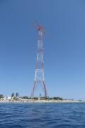 Top Messina
